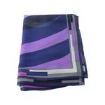 60398-lenco-emilio-pucci-roxo-1