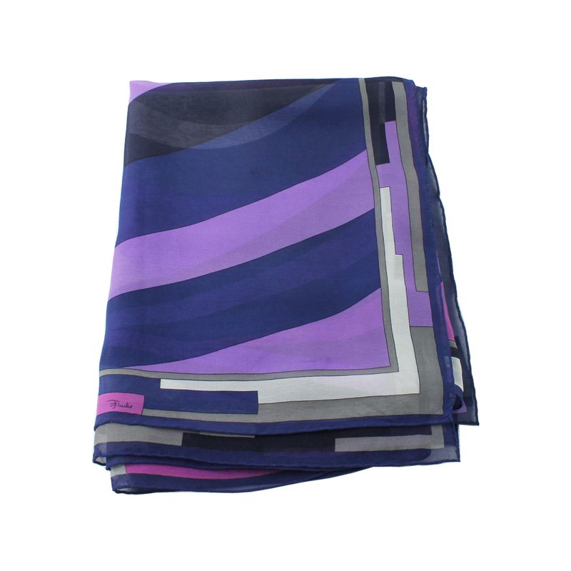 60398-lenco-emilio-pucci-roxo-1