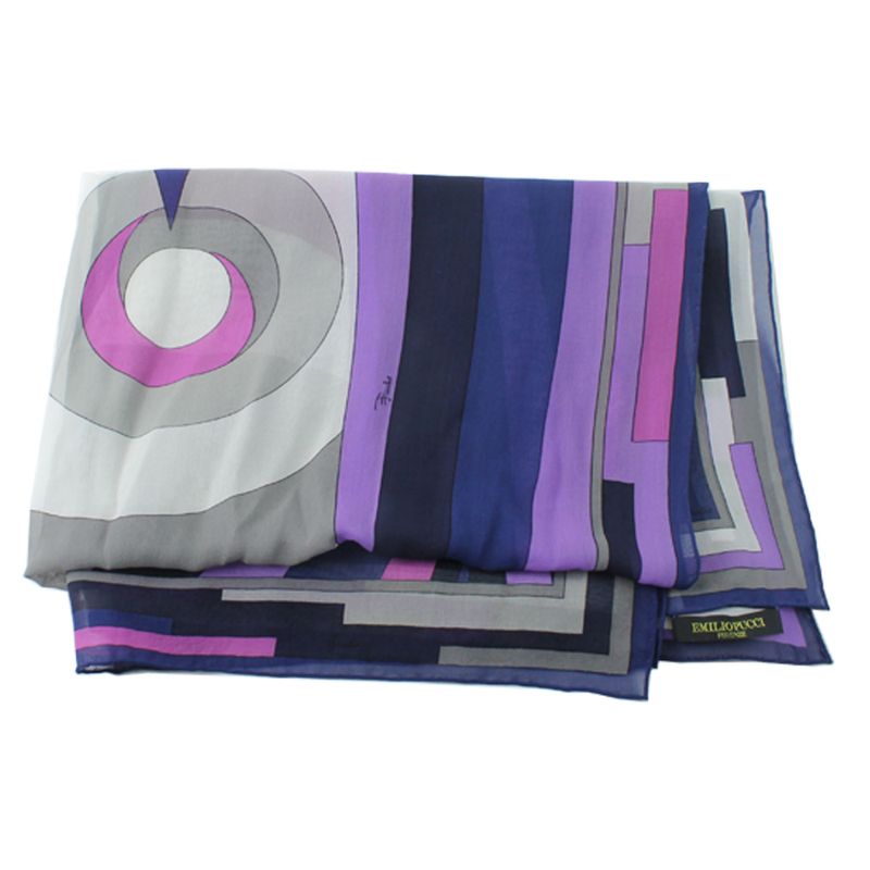 60398-lenco-emilio-pucci-roxo-2