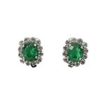60396-brincos-de-pressao-christian-dior-vintage-1
