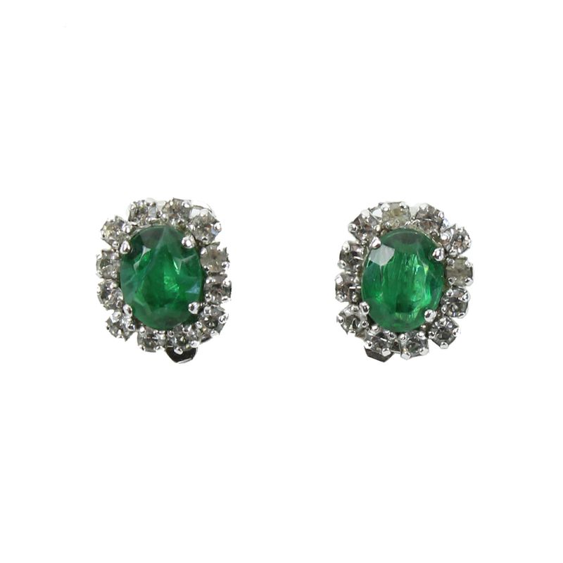 60396-brincos-de-pressao-christian-dior-vintage-1