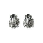 60396-brincos-de-pressao-christian-dior-vintage-verso