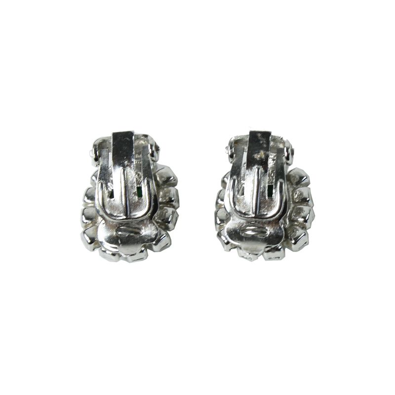 60396-brincos-de-pressao-christian-dior-vintage-verso