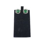 60396-brincos-de-pressao-christian-dior-vintage-2