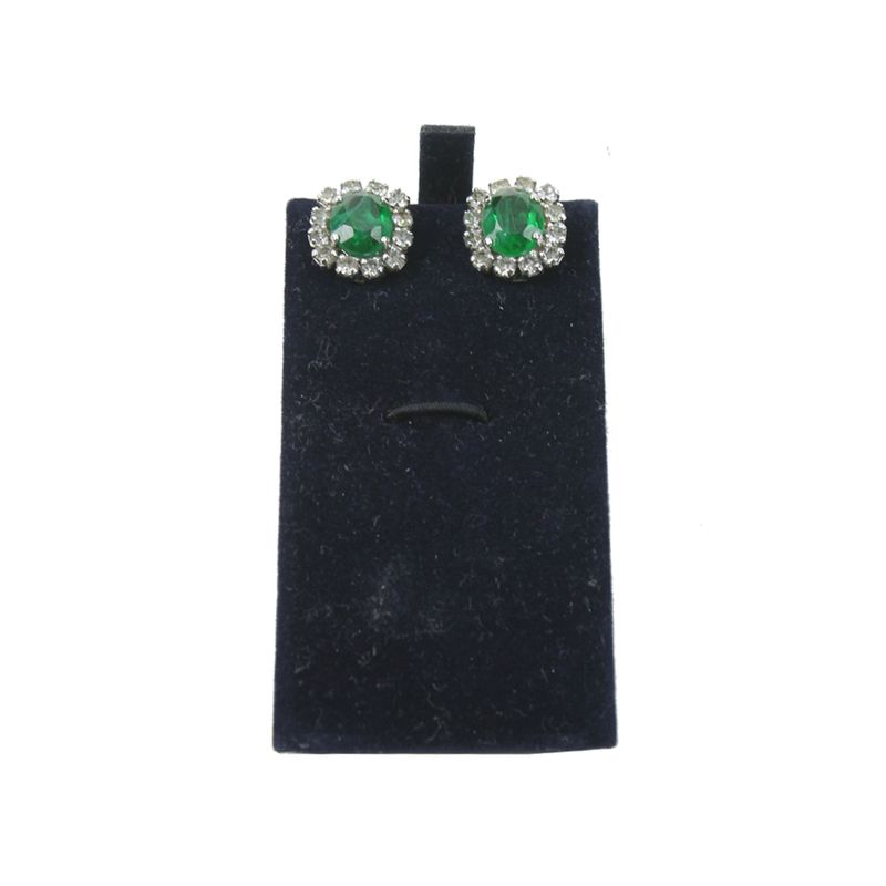 60396-brincos-de-pressao-christian-dior-vintage-2