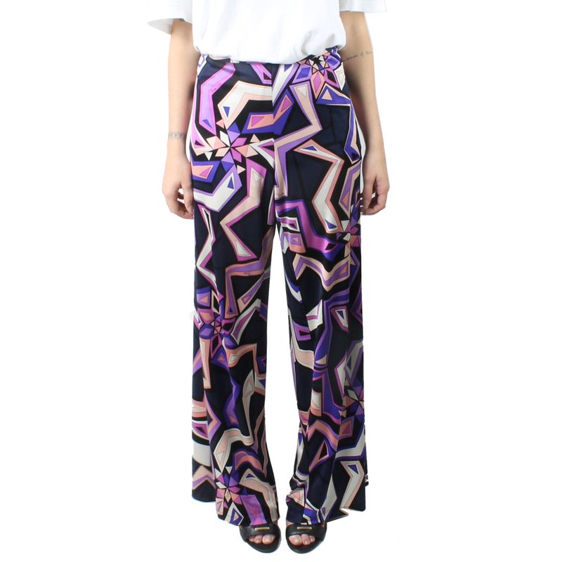 8391-calca-emilio-pucci-roxo-1