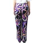 8391-calca-emilio-pucci-roxo-verso