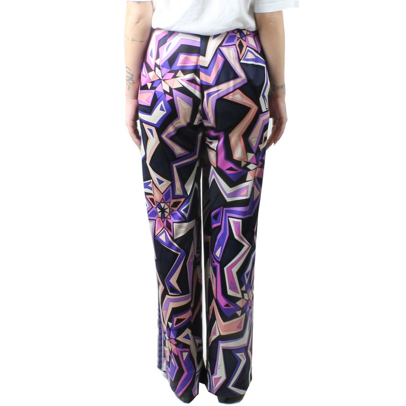 8391-calca-emilio-pucci-roxo-verso