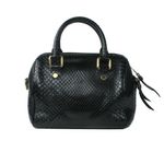 bolsa-louis-vuitton-speedy-bandouliere-20-python-preto-1