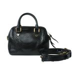 bolsa-louis-vuitton-speedy-bandouliere-20-python-preto-1