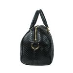 bolsa-louis-vuitton-speedy-bandouliere-20-python-preto-1