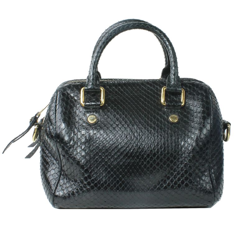 bolsa-louis-vuitton-speedy-bandouliere-20-python-preto-1