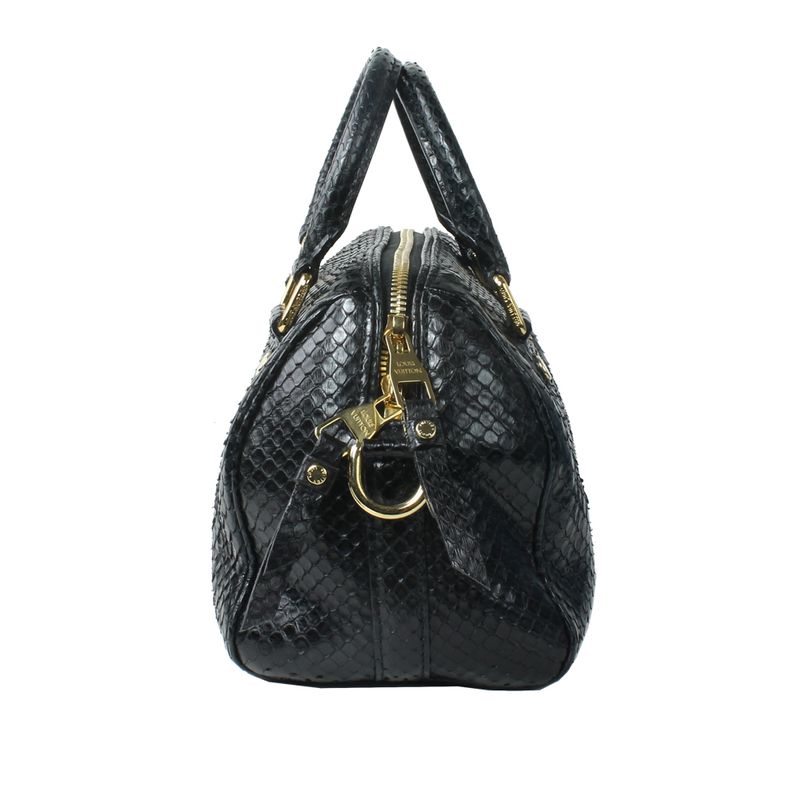 bolsa-louis-vuitton-speedy-bandouliere-20-python-preto-1