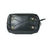 bolsa-louis-vuitton-speedy-bandouliere-20-python-preto-1