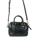 bolsa-louis-vuitton-speedy-bandouliere-20-python-preto-1