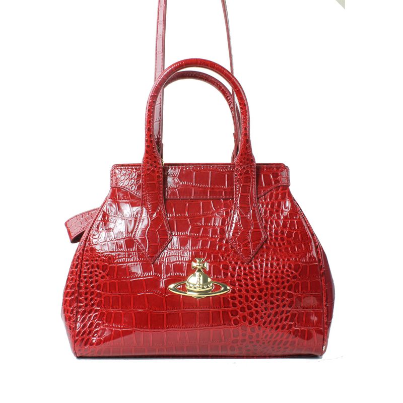 1830-bolsa-vivienne-westwood-croco-vermelha-1