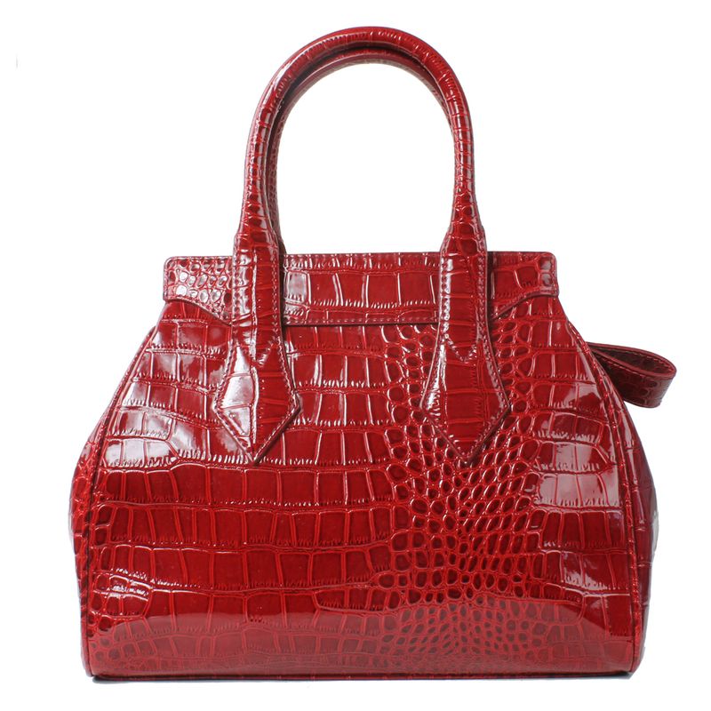 1830-bolsa-vivienne-westwood-croco-vermelha-3