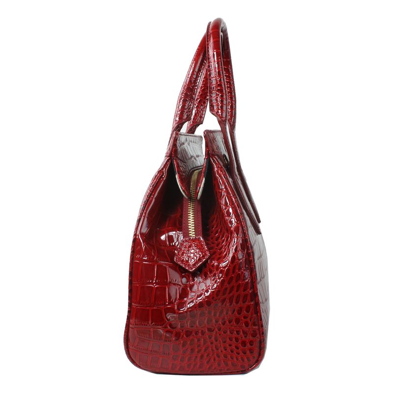 1830-bolsa-vivienne-westwood-croco-vermelha-4