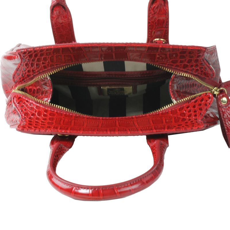 1830-bolsa-vivienne-westwood-croco-vermelha-5