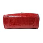 1830-bolsa-vivienne-westwood-croco-vermelha-6