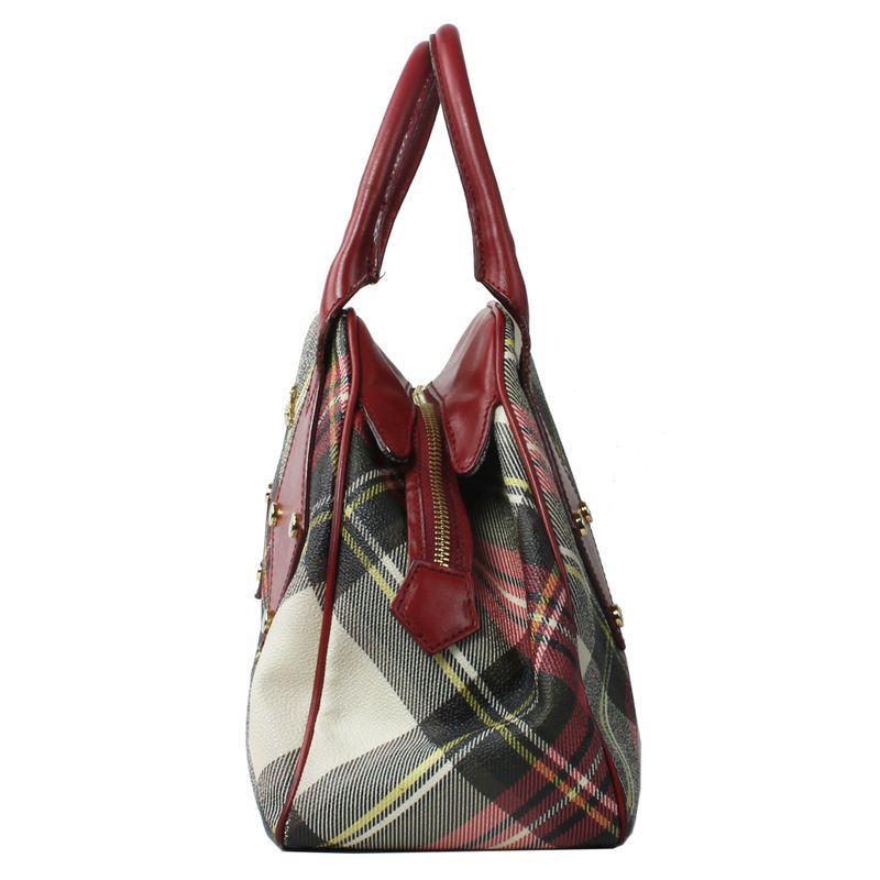 1831-bolsa-vivienne-Westwood-Xadrez-2