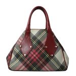 1831-bolsa-vivienne-Westwood-Xadrez-4