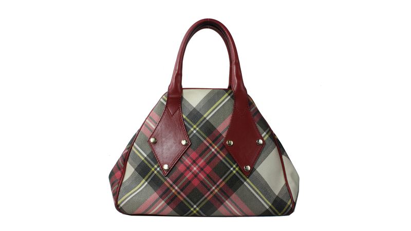 Vivienne Westwood ドレープビスチェ ビスチェ Vivienne Westwood(ヴィヴィアンウエストウッド) - 海外通販