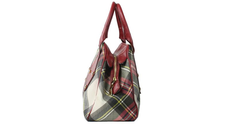 Bolsa Vivienne Westwood - Prettynew