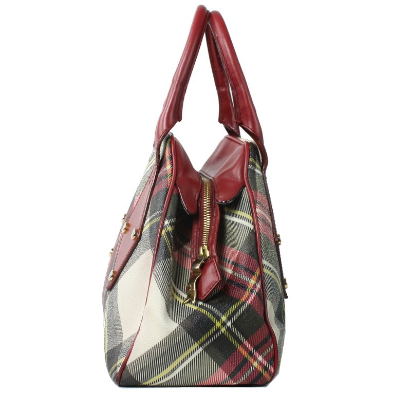 1831-bolsa-vivienne-Westwood-Xadrez-3