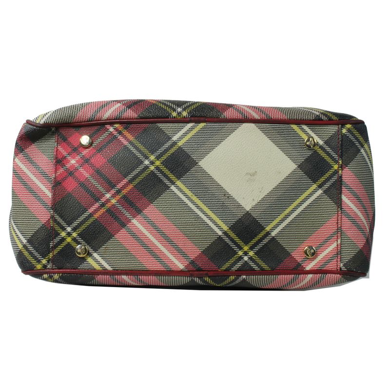 1831-bolsa-vivienne-Westwood-Xadrez-5