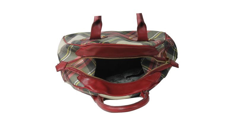 Bolsa Vivienne Westwood - Prettynew