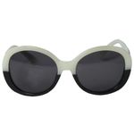 60399-oculos-emporio-armani-bicolor-1