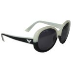 60399-oculos-emporio-armani-bicolor-verso