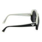 60399-oculos-emporio-armani-bicolor-2