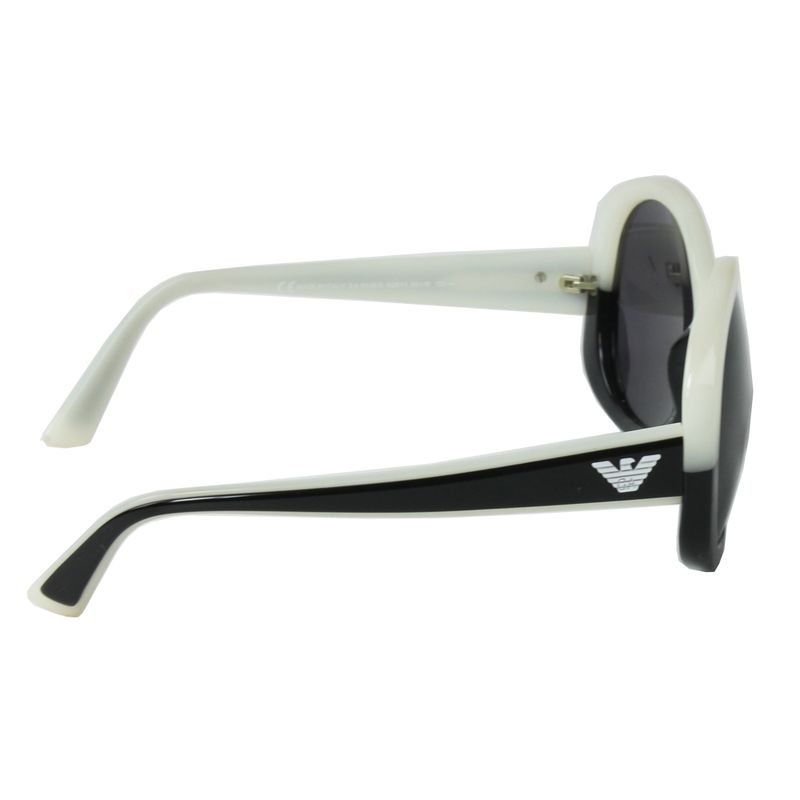 60399-oculos-emporio-armani-bicolor-2