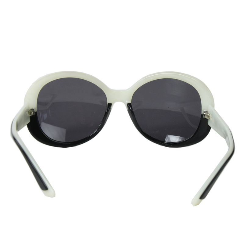 60399-oculos-emporio-armani-bicolor-3