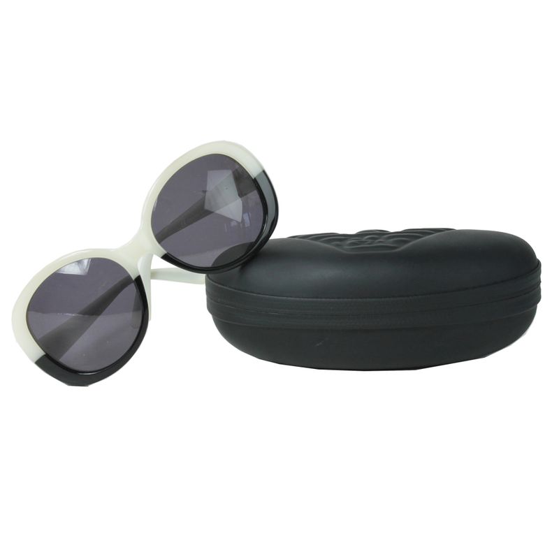 60399-oculos-emporio-armani-bicolor-5