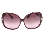 6039-oculos-blinde-vinho-1