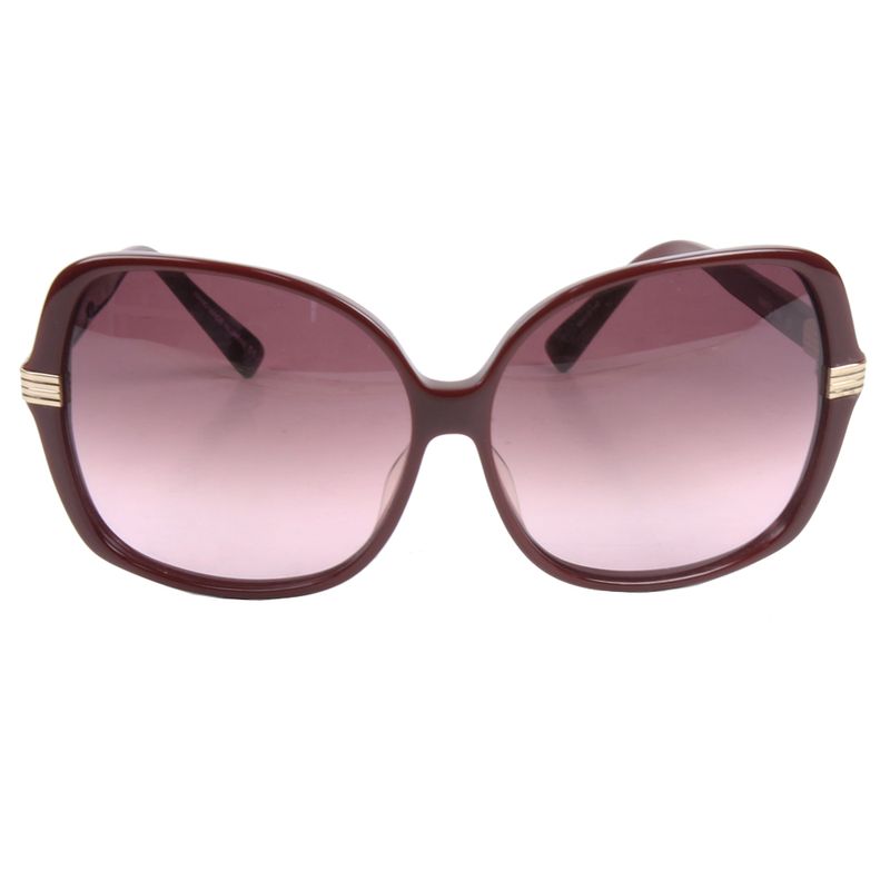 6039-oculos-blinde-vinho-1