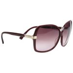 6039-oculos-blinde-vinho-verso