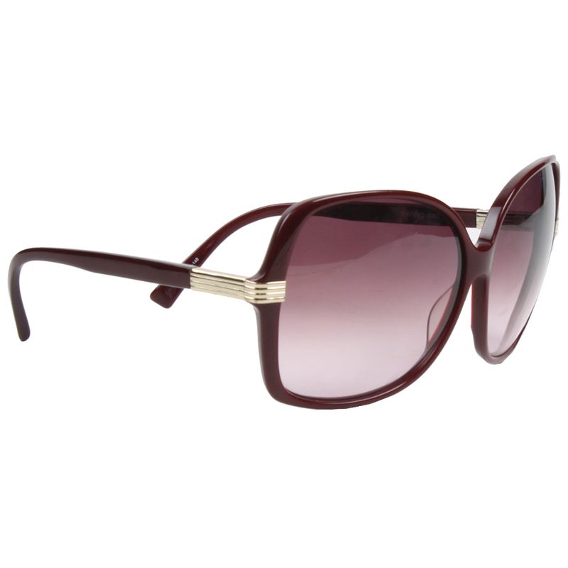 6039-oculos-blinde-vinho-verso