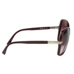 6039-oculos-blinde-vinho-2