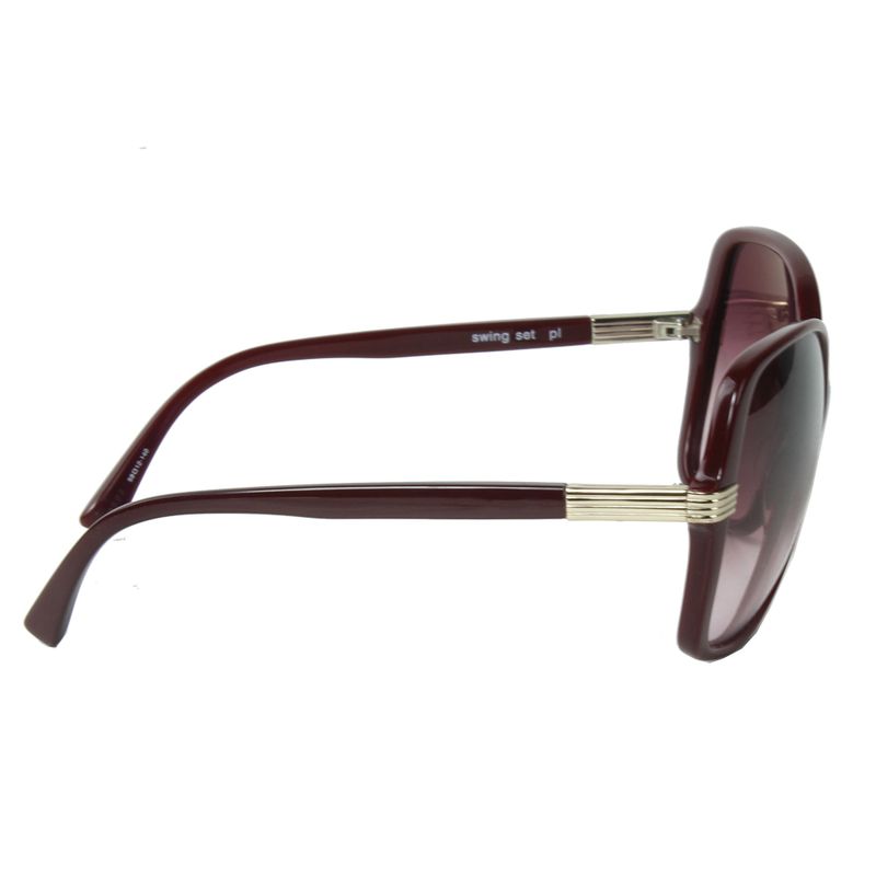 6039-oculos-blinde-vinho-2
