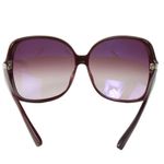 6039-oculos-blinde-vinho-3