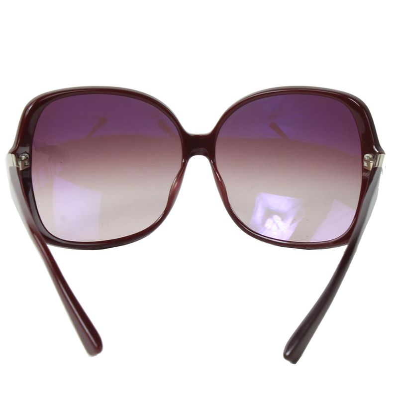 6039-oculos-blinde-vinho-3