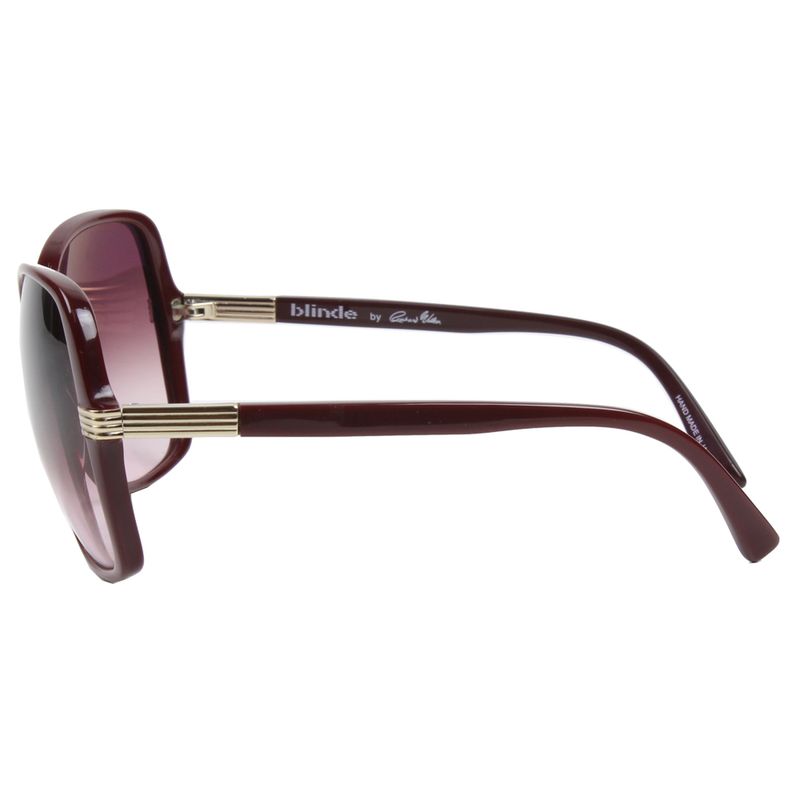 6039-oculos-blinde-vinho-4