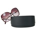 6039-oculos-blinde-vinho-5