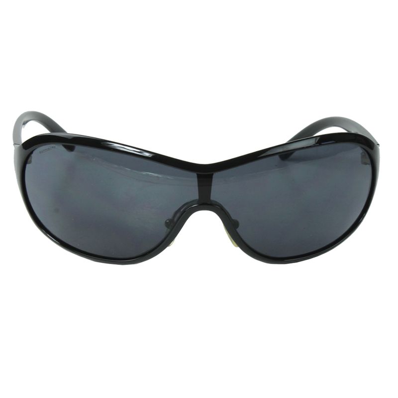 60391-oculos-prada-mascara-preto-spr16g-1