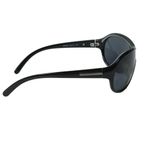 60391-oculos-prada-mascara-preto-spr16g-2