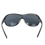 60391-oculos-prada-mascara-preto-spr16g-3